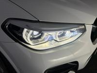 BMW X3 Photo 36