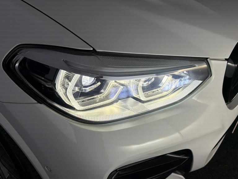 BMW X3 Photo bsapi-ad7a3e23c0960214dfcc5f3e4332e08f338efbd6.jpg
