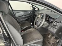 RENAULT Clio Photo 9