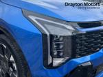 Kia Sportage Photo 40