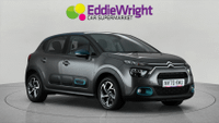 Citroen C3 Photo 0