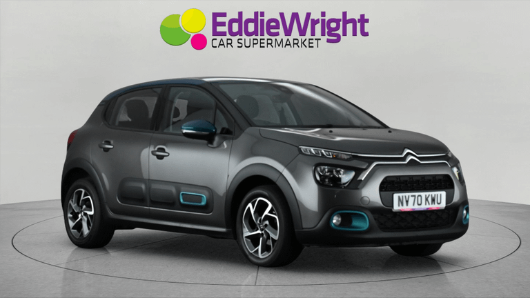 Citroen C3 Photo bsapi-ad8e5a212a0688cc2ff94e90b0a856977c952f54.jpg