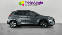 HYUNDAI Kona Photo 1