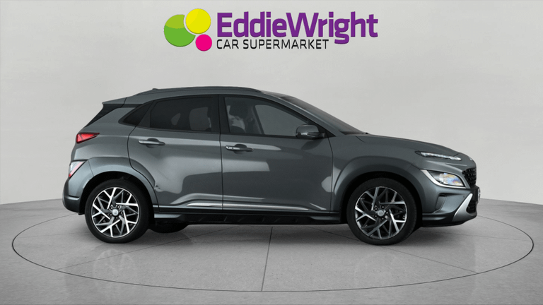 HYUNDAI Kona Photo bsapi-ad99d1a5cf48b2722b70eeaa959cc4be677b76f8.jpg