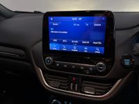 Ford Puma Photo 26