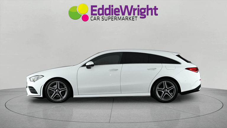 Mercedes-Benz Cla Photo bsapi-ada453a7369307da8e18411d84c961bc9652a7d0.jpg