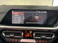 BMW Z4 Photo 33