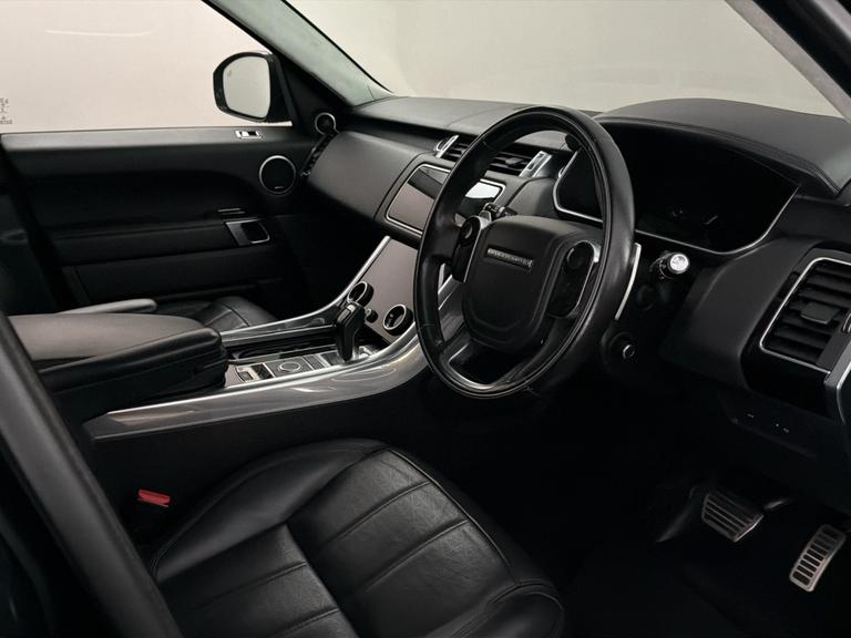 LAND ROVER RANGE ROVER SPORT Photo bsapi-ada808b2bfd9c3f8d14f4de2f14fc639dd4da0c6.jpg