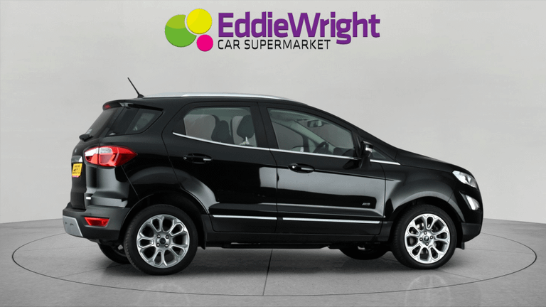 Ford Ecosport Photo bsapi-adbfd7d982cac43b68dba1564a18e3c09b53fe3d.jpg