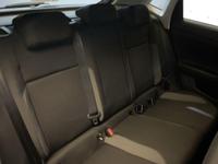 Volkswagen POLO Photo 7
