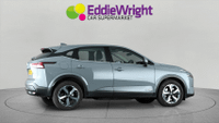 NISSAN Qashqai Photo 7