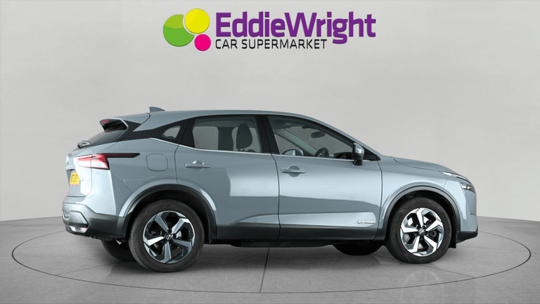 NISSAN Qashqai Photo bsapi-adf497d53e45ca58555e8e91d6e5cbf73e9a7c76.jpg