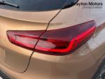 Kia XCeed Photo 37