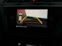 Volkswagen Tiguan Photo 29