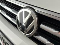 Volkswagen Tiguan Photo 20