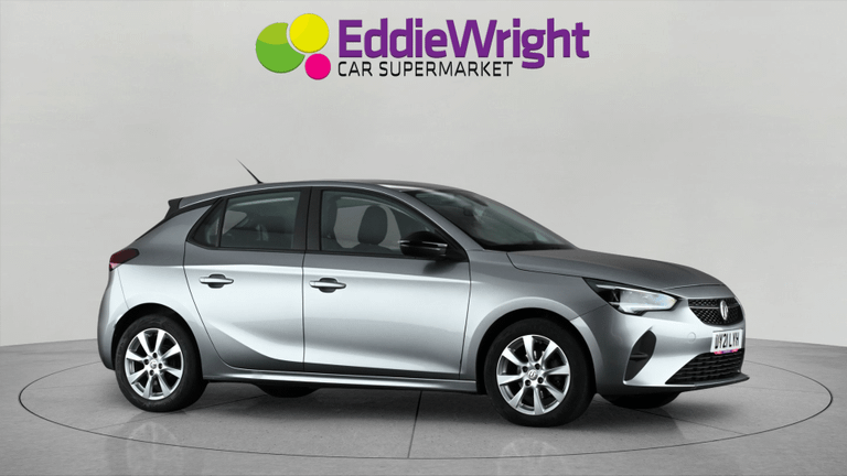 Vauxhall CORSA Photo bsapi-ae0f1ab90fa23b7df2fe165ab23e77f3c83d4d53.jpg