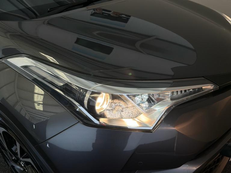 Toyota C-HR Photo bsapi-ae0f30166d7caf51bcbf8f21095b6be926ec9939.jpg