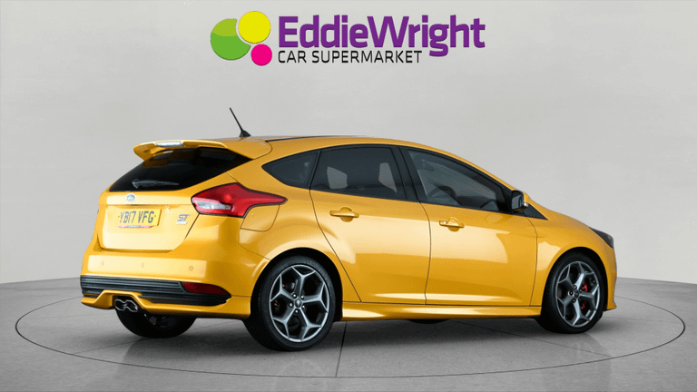 Ford Focus Photo bsapi-ae23dad449711ceecbbfd9f5528ebf578ee94b22.jpg