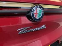 ALFA ROMEO TONALE Photo 21