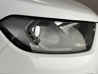 FORD ECOSPORT Photo 22