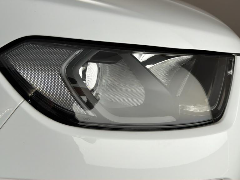 FORD ECOSPORT Photo bsapi-ae283509b0736a6a01b126ba3c6a9d37646c2858.jpg