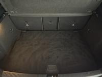 MERCEDES-BENZ A CLASS Photo 19