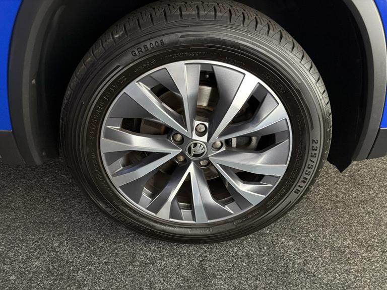 ŠKODA Kodiaq Photo bsapi-ae2ef9a40136615285013474bd3e5a44fa809458.jpg