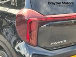 Kia Picanto Photo 41