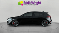 Ford Focus Photo 3