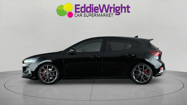 Ford Focus Photo bsapi-ae381d02410097cfaf857ebd77842becfb3e8db4.jpg
