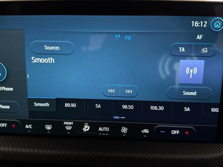 Ford KUGA Photo bsapi-ae3e9444952d6a56950e4d6f1be03dce0d05a84d.jpg