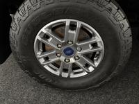Ford RANGER Photo 26