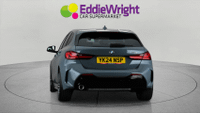 BMW 1 Series Photo 5