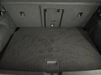 Volkswagen GOLF Photo 19