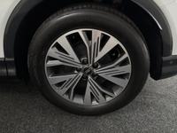 Audi Q4 E-Tron Photo 27