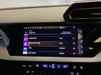 Audi A3 Photo 10