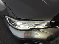 BMW 3 SERIES Photo 30