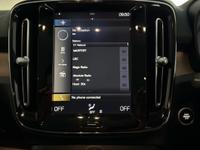 Volvo Xc40 Photo 16
