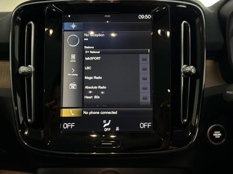 Volvo Xc40 Photo bsapi-ae90ce784f12f95bfc7029ec9a1ec71a24f01f62.jpg