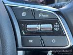 Kia Sportage Photo 19