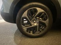 CITROEN C4 Photo 8
