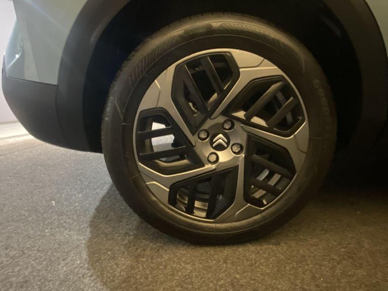 CITROEN C4 Photo bsapi-ae98906ec163c69b375ade621888352216d98bb3.jpg