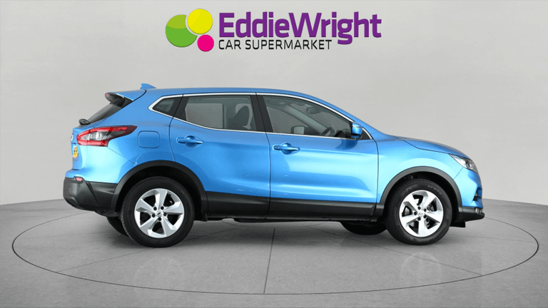 NISSAN Qashqai Photo bsapi-ae9b4d599862eb6699367214afde8c6da8f40200.jpg