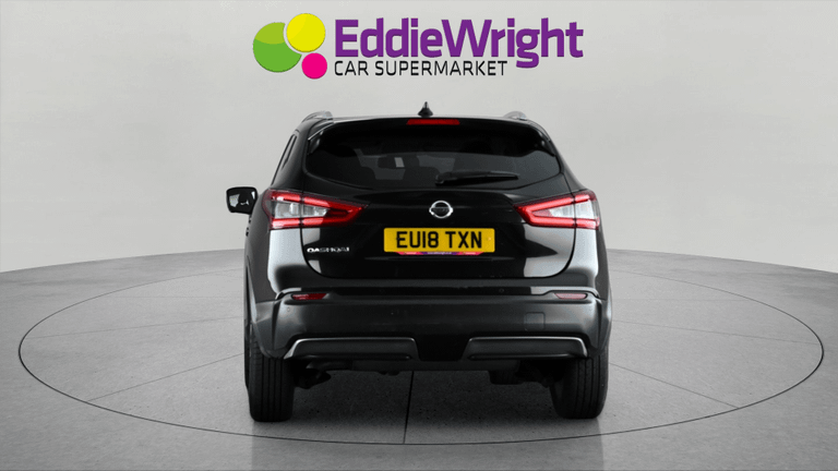 Nissan Qashqai Photo bsapi-ae9f868dde0c61c02a6b4954827eebbd3e8824ad.jpg