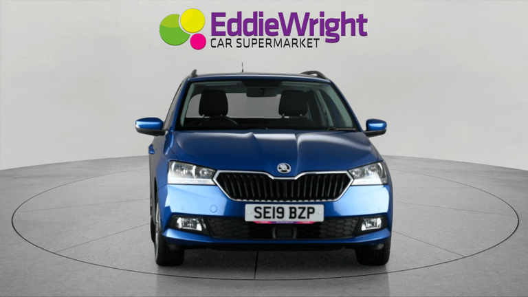 Skoda FABIA Photo bsapi-aea5ce9a586dca0dfb5d7cd903eaece62ebd9a57.jpg