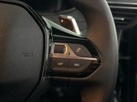 PEUGEOT 208 Photo 29