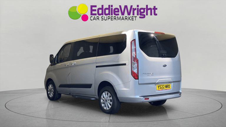 FORD TOURNEO CUSTOM Photo bsapi-aea8923efb642bf4109e52f6cb267f856ed823aa.jpg