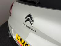 Citroen C3 Photo 24