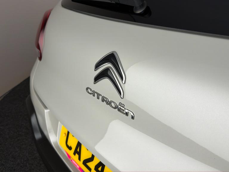 Citroen C3 Photo bsapi-aeabb154c04116e53936256d013888db56ac71b4.jpg