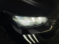 PEUGEOT 208 Photo 34
